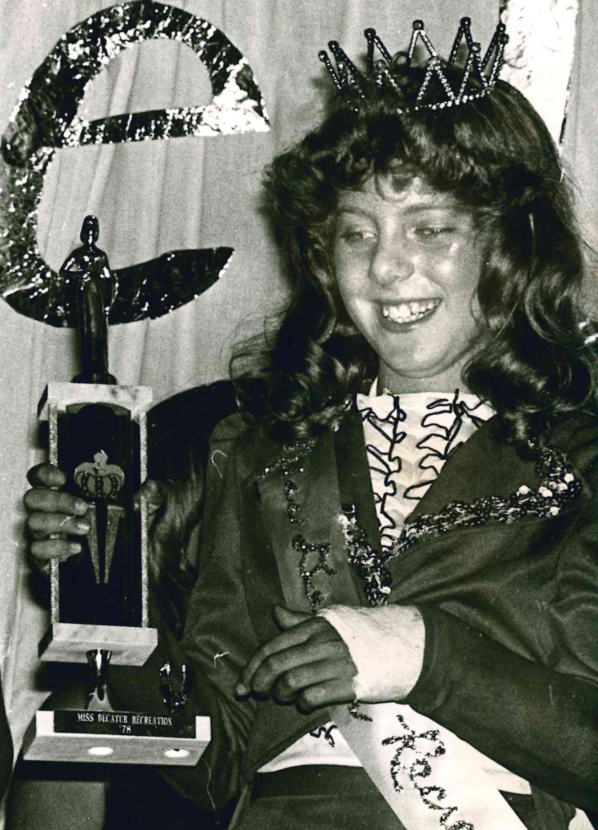 Franci Hector